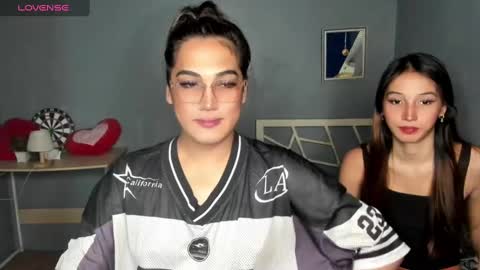 Wency online show from March 2025 01:04:01 PM