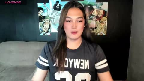 Wency online show from September 2025 07:08:02 AM