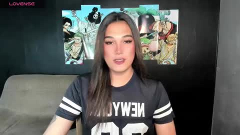 Wency online show from November 2025 06:57:02 AM