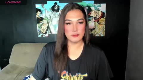 Wency online show from January 2026 08:49:02 AM