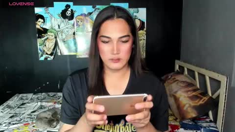 Wency online show from February 2026 09:59:01 AM