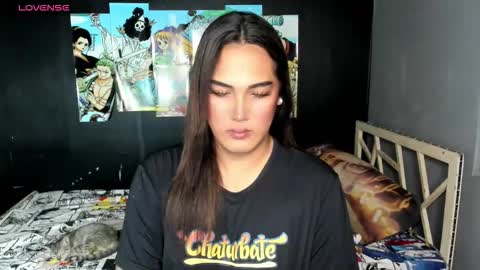 Wency online show from February 2026 06:40:02 AM