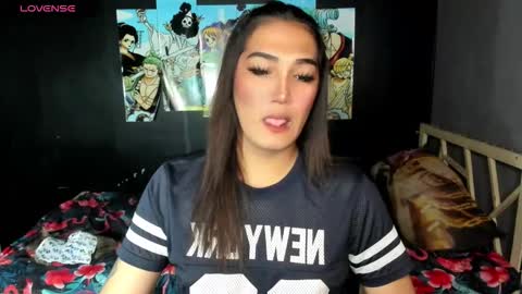 Wency online show from March 2026 07:47:01 AM