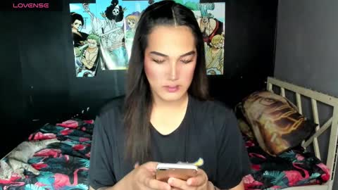 Wency online show from March 2026 08:31:01 AM