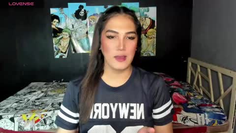 Snapshot of diamond_foxy chatting on May 2026 08:21:01 AM Wency online show from May 2026 08:21:01 AM