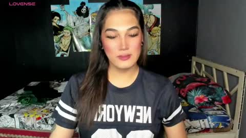 Snapshot of diamond_foxy chatting on June 2026 04:33:02 AM Wency online show from June 2026 04:33:02 AM