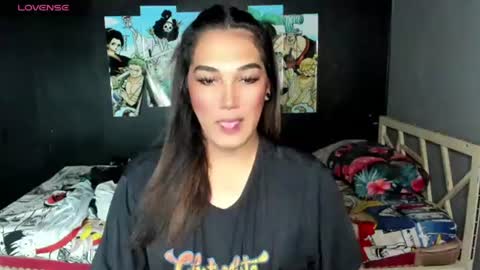 Snapshot of diamond_foxy chatting on June 2026 09:44:02 AM Wency online show from June 2026 09:44:02 AM