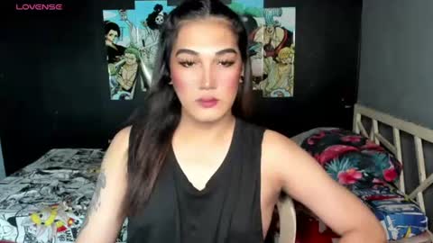 Wency online show from June 2026 09:14:01 AM