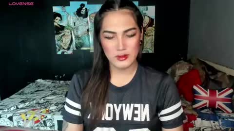 Wency online show from July 2026 12:12:01 PM