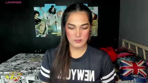 Wency online show from July 2026 12:48:02 PM