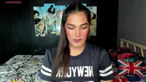 Wency online show from July 2026 03:54:02 PM