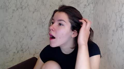 diamond is online show from December 2025 05:36:02 AM