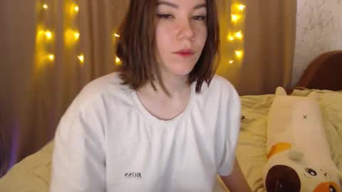 Snapshot of diamond_is chatting on March 2026 10:04:01 AM diamond is online show from March 2026 10:04:01 AM