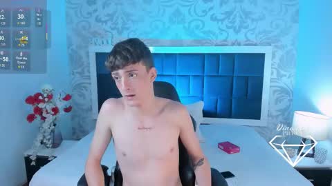 Diamond online show from September 2025 04:01:02 AM