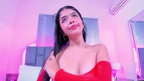 Diamond online show from January 2026 02:25:02 AM