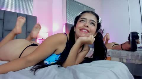 Diamond online show from April 2026 02:23:01 AM