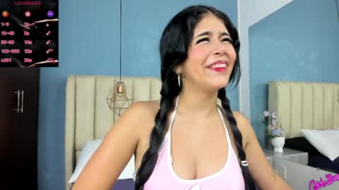 Diamond online show from April 2026 02:35:01 AM