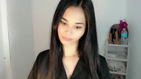 diamond_temptress online show from March 2026 07:52:02 AM