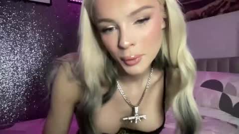 Diamond online show from January 2026 11:32:02 PM