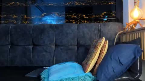 diamond_twink online show from October 2025 04:24:02 AM