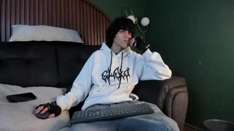 diamond_twink online show from July 2026 05:42:02 AM