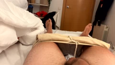 diamond_vi online show from May 2026 01:41:01 PM