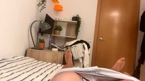 diamond_vi online show from May 2026 07:15:02 AM