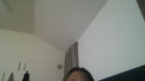 diamondbbwqueen online show from April 2026 04:34:01 PM