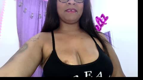 diamondd_gold online show from July 2026 01:19:01 PM