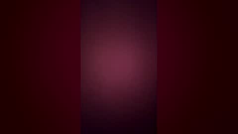 Snapshot of diamonddenisax chatting on May 2026 01:07:01 PM diamonddenisax online show from May 2026 01:07:01 PM