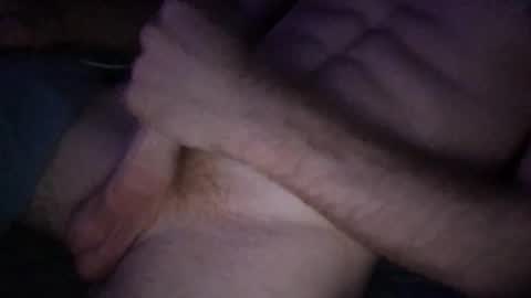 DiamondDickRic online show from May 2026 01:56:01 AM
