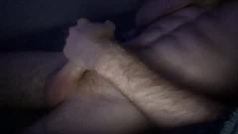 DiamondDickRic online show from May 2026 08:54:01 AM