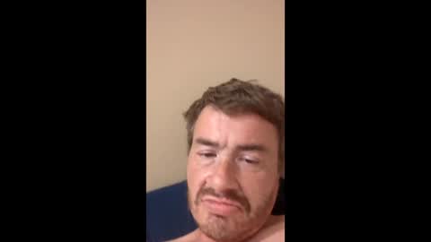 diamonde_steele online show from May 2026 02:00:01 PM