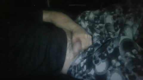 diamondeye112 online show from January 2025 12:44:02 PM