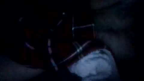 diamondeye112 online show from April 2026 10:08:02 AM