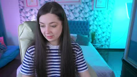 Sasha online show from April 2026 05:36:02 AM