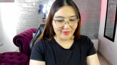 Your Diamond online show from October 2025 12:24:02 PM