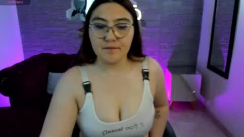 Your Diamond online show from October 2025 12:45:02 PM