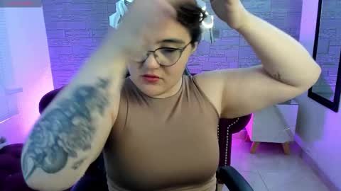 Your Diamond online show from October 2025 12:42:02 PM