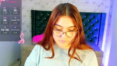 Snapshot of diamondfox_m chatting on June 2026 10:42:02 AM Your Diamond online show from June 2026 10:42:02 AM