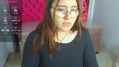 Snapshot of diamondfox_m chatting on July 2026 12:18:02 PM Your Diamond online show from July 2026 12:18:02 PM