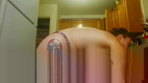 DiamondMonroeXo online show from May 2026 01:57:16 AM