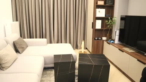 Iris online show from September 2025 07:59:01 PM