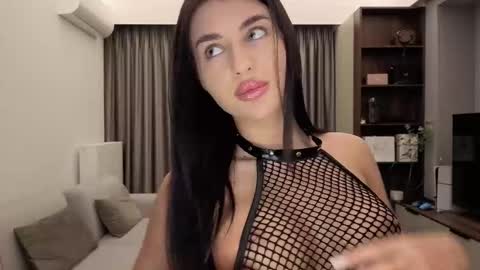 Snapshot of diamondpixie chatting on February 2026 08:15:01 PM Iris online show from February 2026 08:15:01 PM