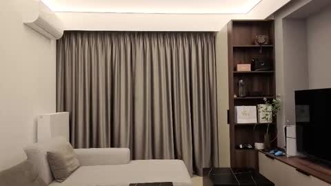 Snapshot of diamondpixie chatting on February 2026 08:40:01 PM Iris online show from February 2026 08:40:01 PM