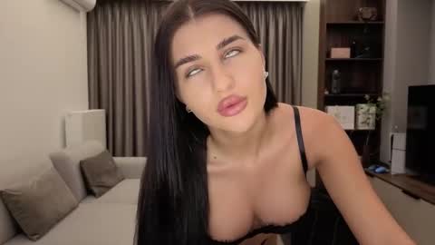 Snapshot of diamondpixie chatting on March 2026 08:15:02 PM Iris online show from March 2026 08:15:02 PM