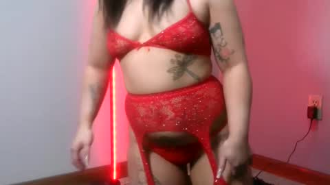 Diamonds online show from February 2025 08:56:01 PM