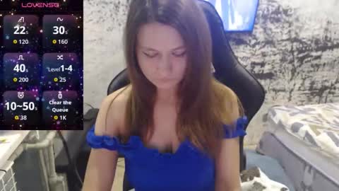 diamr online show from October 2025 05:21:02 PM