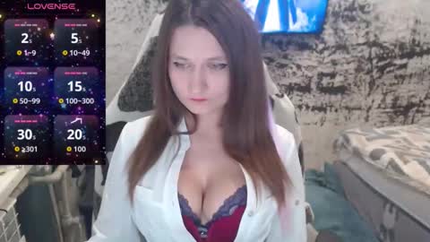 diamr online show from October 2025 05:21:02 PM