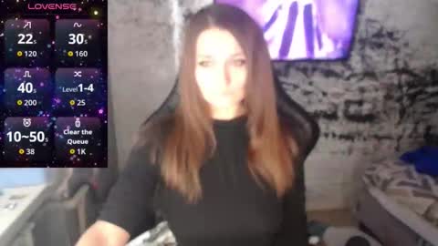 diamr online show from October 2025 11:22:02 AM